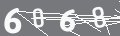 capsa